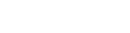 Agency Social